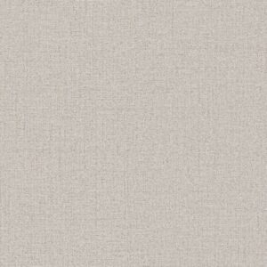 Canvas Greige