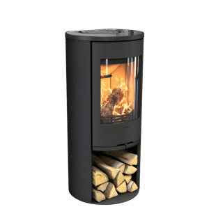 Contura 510 Style