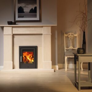 ACR Tenbury T400 ECO