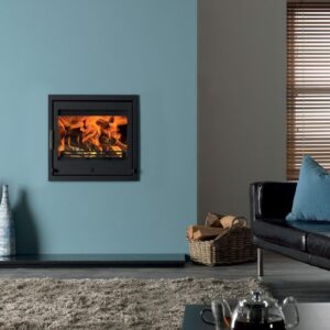 ACR Tenbury T550 DA ECO