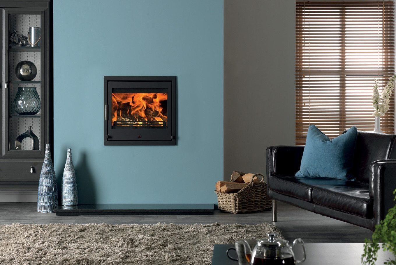 ACR Tenbury T550 DA ECO