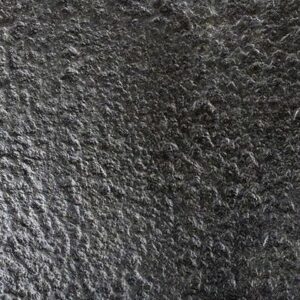 A Stonehouse Antique Leather Granite Hearth