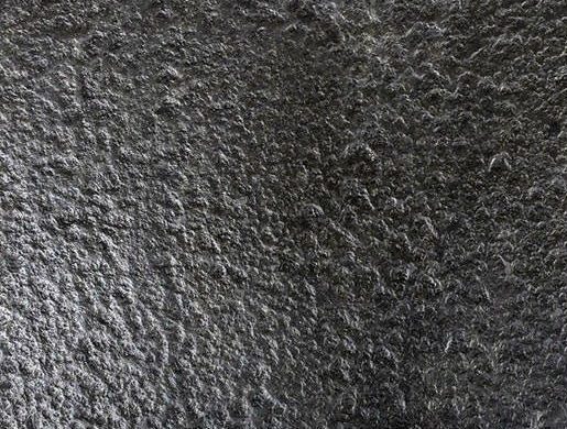 A Stonehouse Antique Leather Granite Hearth