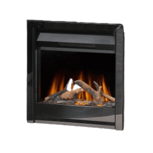 Evonic Argenta 22 Electric Fire