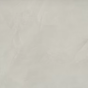Argentium Dekton