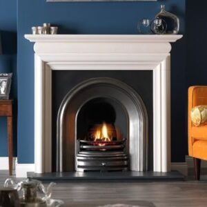 Asquith Limestone