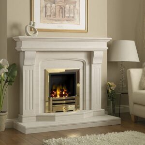 Aston 60 Limestone