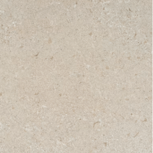 Avorio Dekton