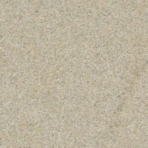 A Bateig Limestone Hearth