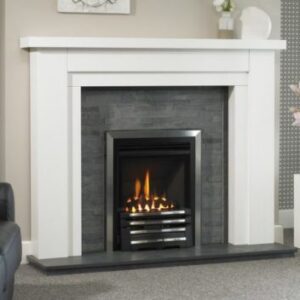 Benidorm Fire Surround