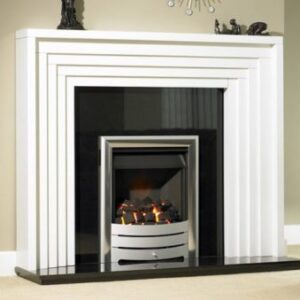 Boxbridge Fire Surround