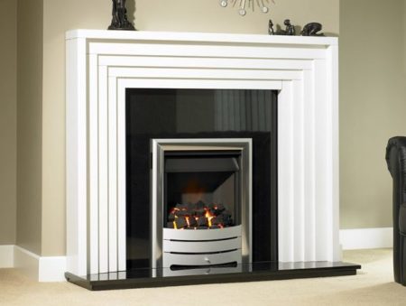 Boxbridge Fire Surround