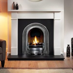 Brompton Limestone