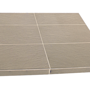 Buff Riven Slate Effect Hearth