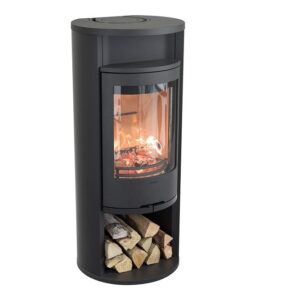 Contura 610 Style