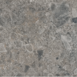 Ceppo Dekton
