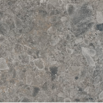 Ceppo Dekton