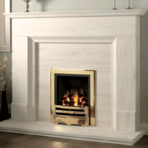 Chatsworth Limestone