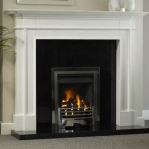 Chelsea Fire Surround