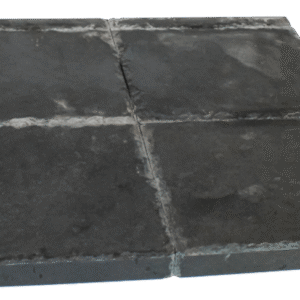Chiselled Edge Slate