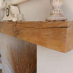 Classic Oak Beam