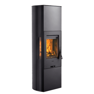 Contura 35