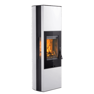 Contura 35G