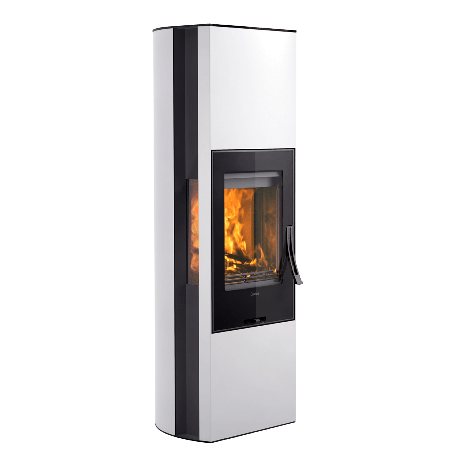 Contura 35G