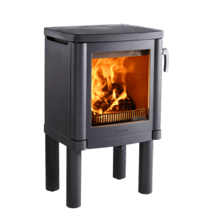 Contura 51