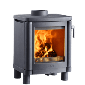 Contura 51L