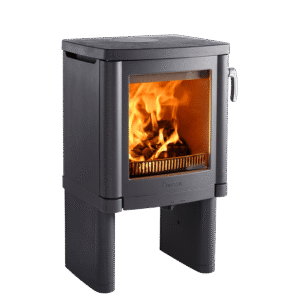 Contura 52