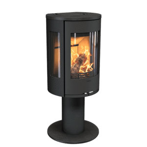 Contura 586 Style