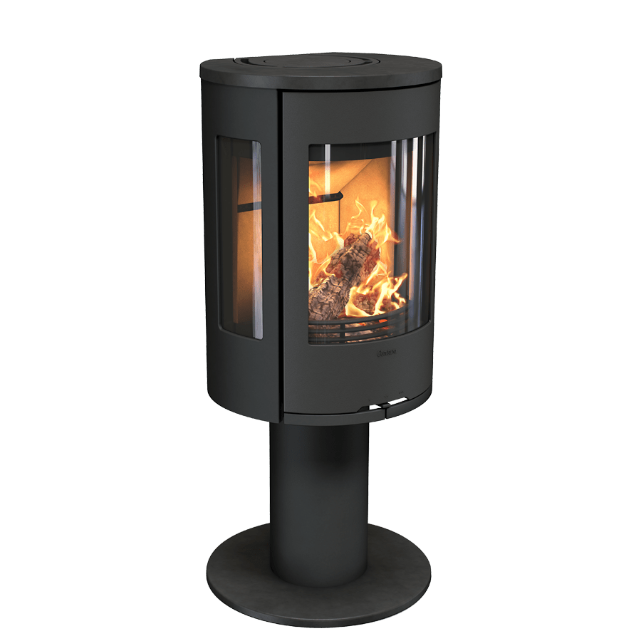 Contura 586 Style