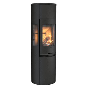 Contura 596 Style