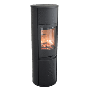 Contura 690 Style