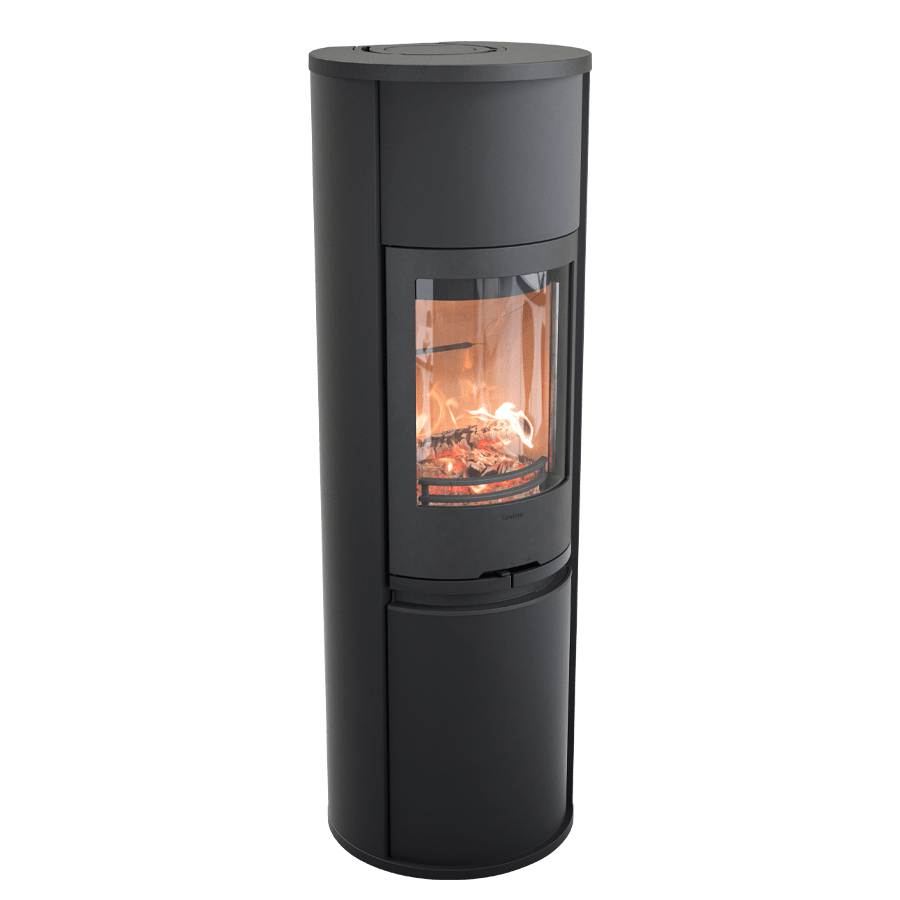 Contura 690 Style