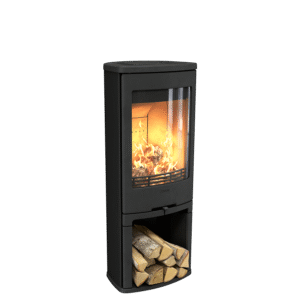 Contura 710