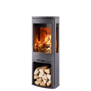 Contura 750