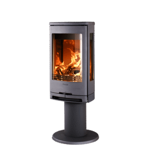 Contura 780