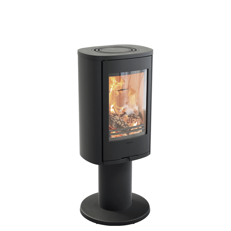 Contura 870