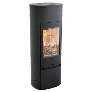Contura 890 Style