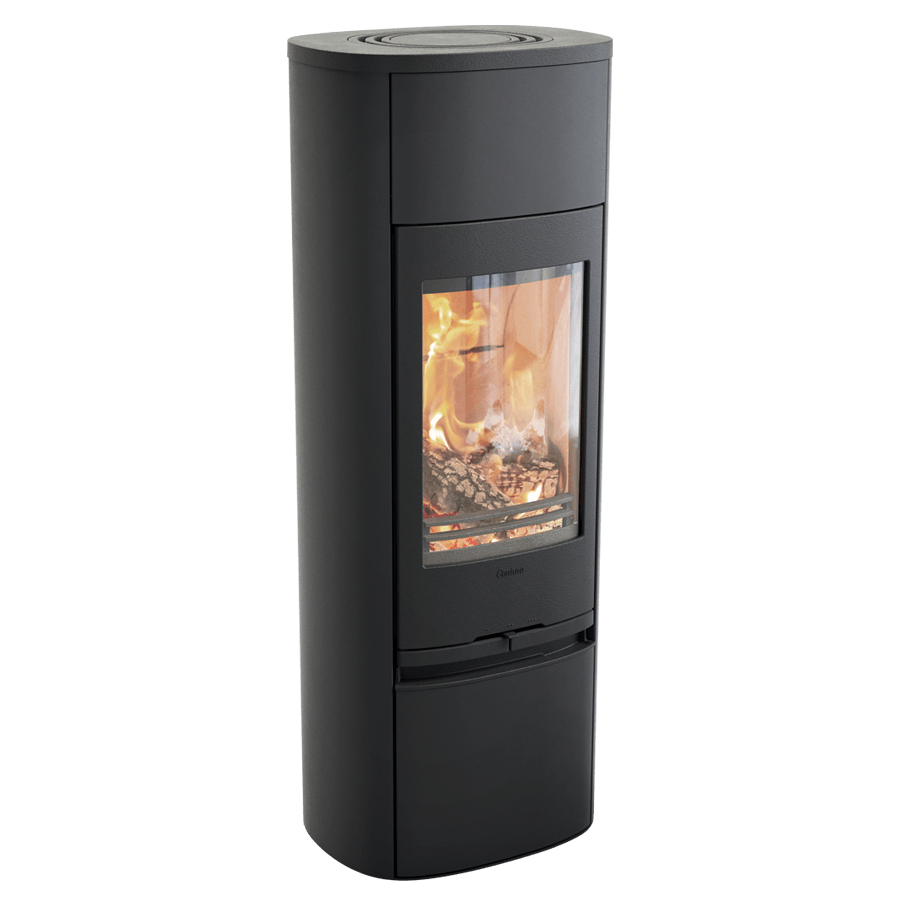 Contura 890 Style