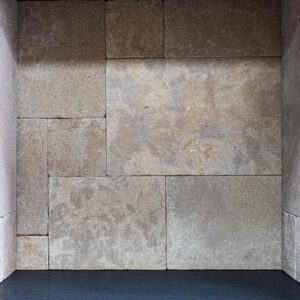 Croydon Tiled Chamber