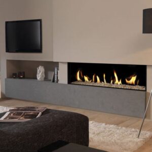 DRU Metro 150XT Eco Wave