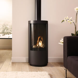 DRU Circo Gas Stove