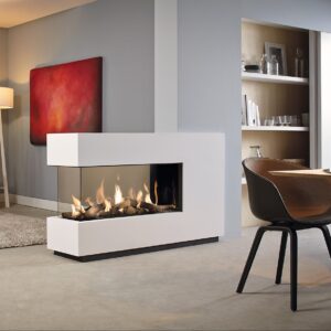 DRU Metro 100XTU Eco Wave