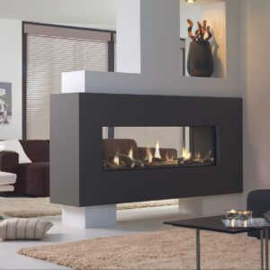 DRU Metro 150XT Tunnel Eco Wave