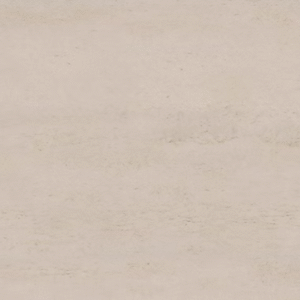 Danae Dekton