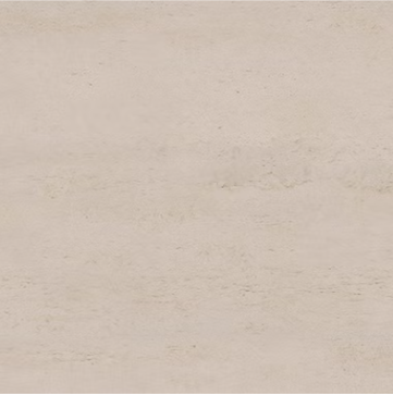 Danae Dekton