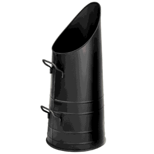 Manor Dorset Metal Hod